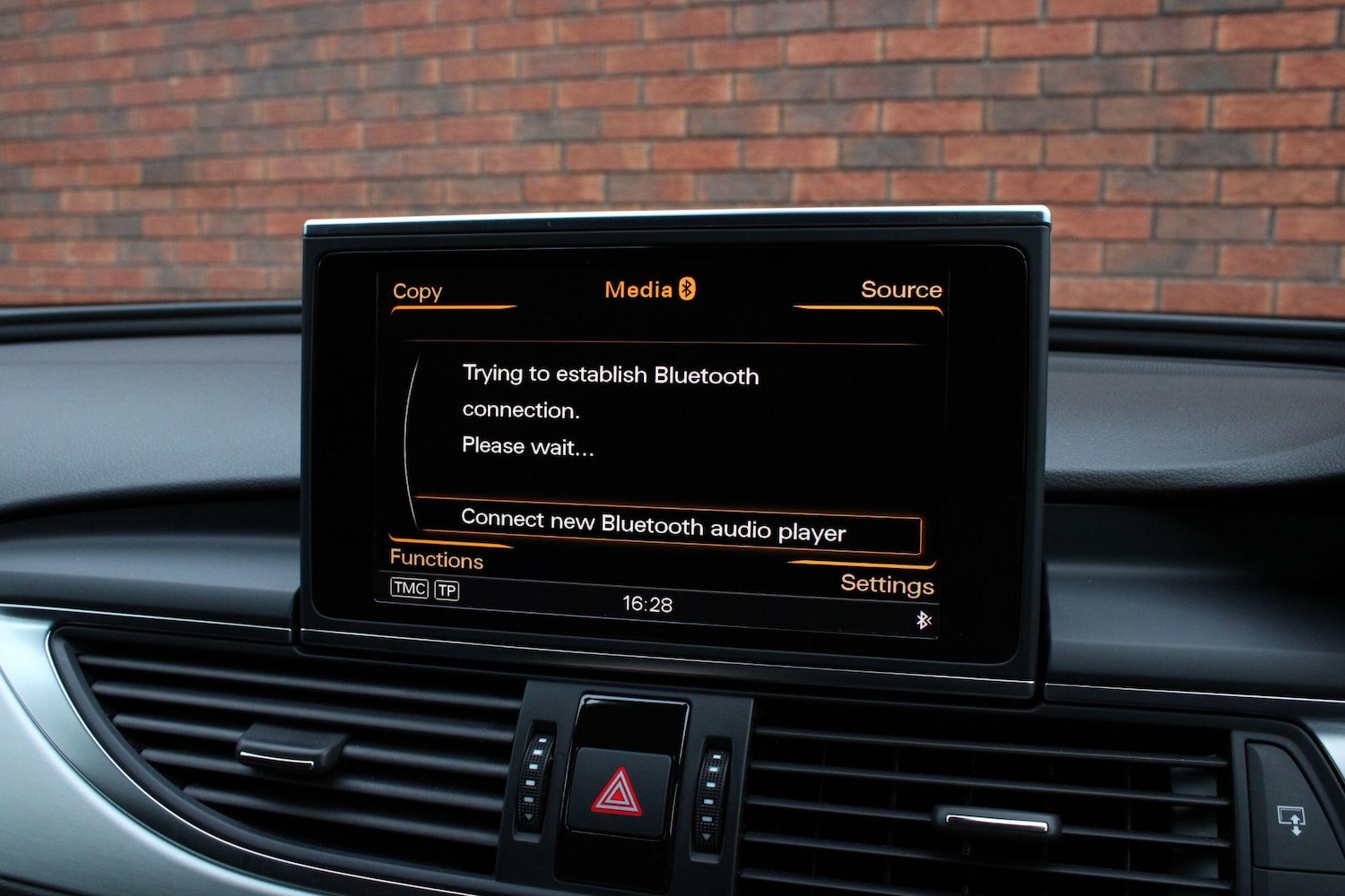 Used Audi A6 2013 for sale - 77683487: Photo 27