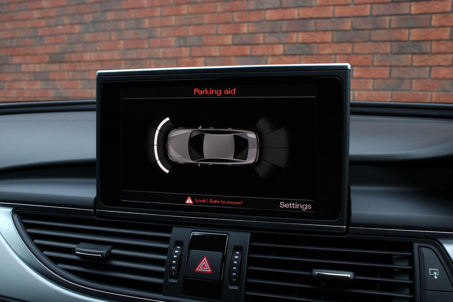 Used Audi A6 2013 for sale - 77683487: Photo 29