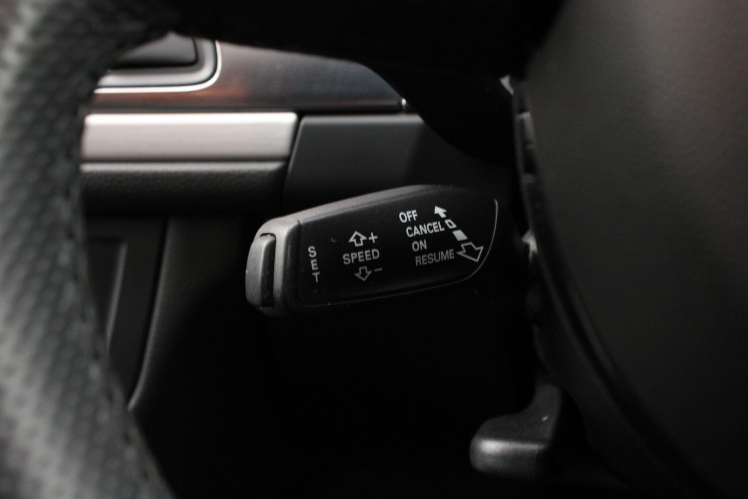 Used Audi A6 2013 for sale - 77683487: Photo 31