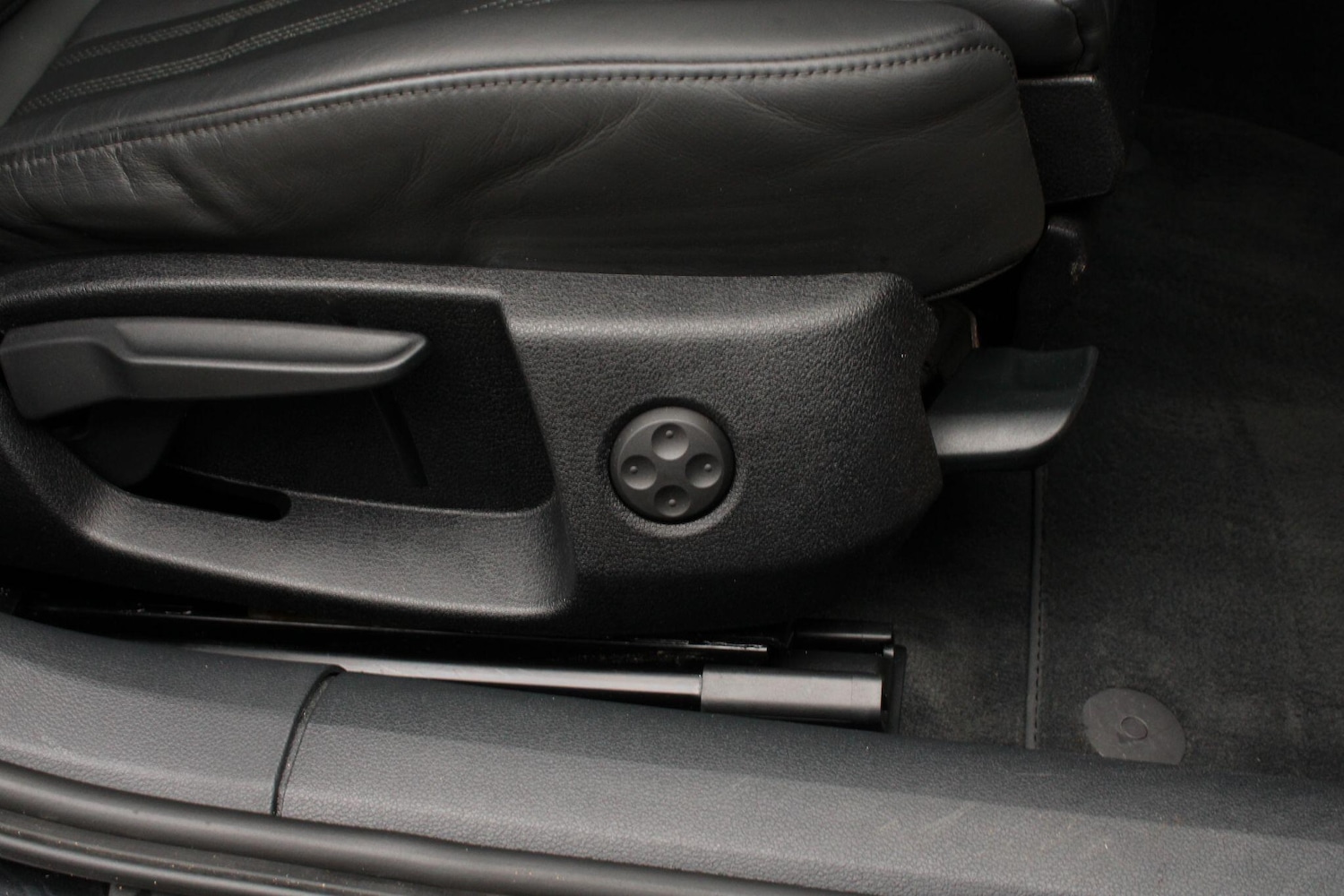 Used Audi A6 2013 for sale - 77683487: Photo 34