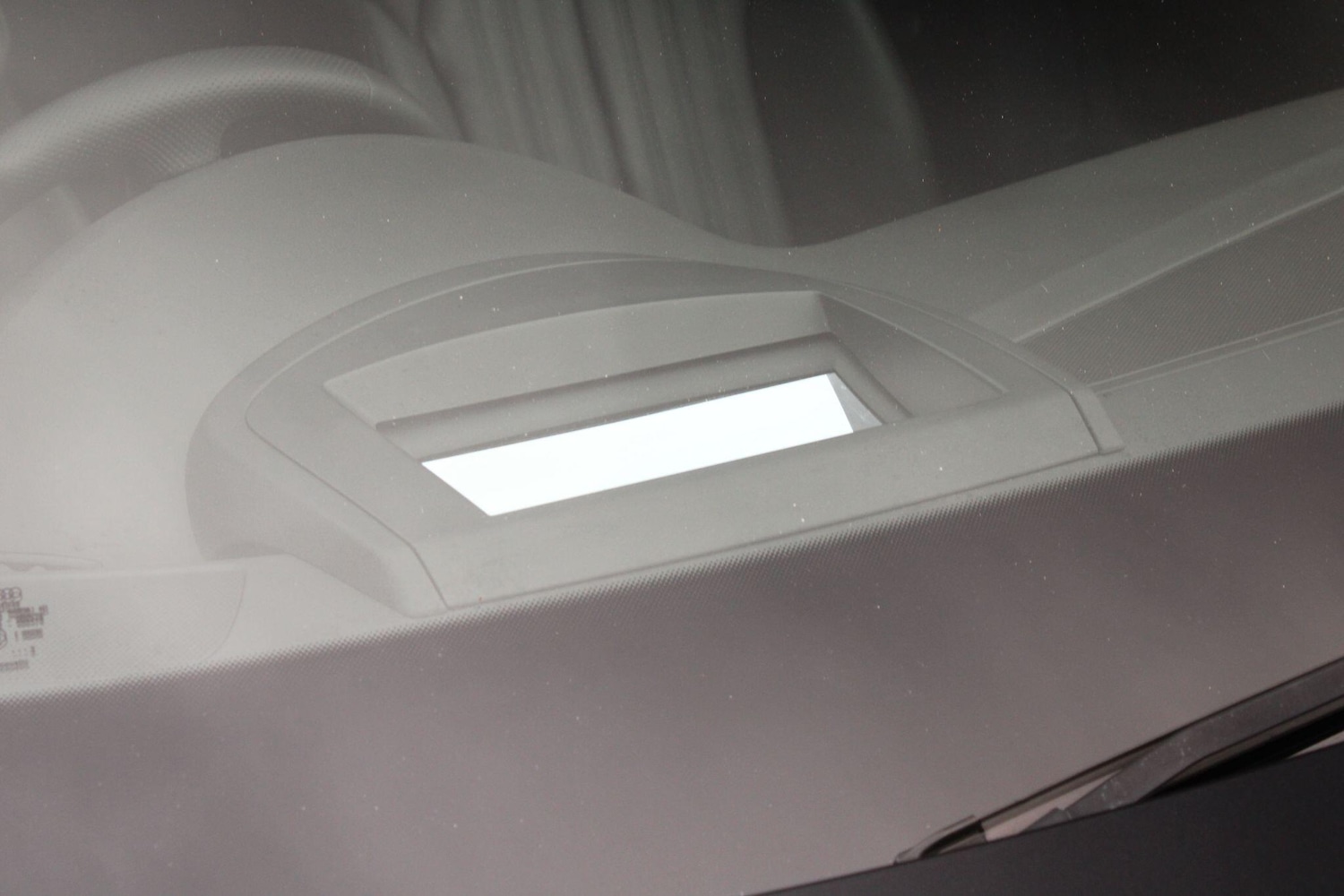 Used Audi A6 2013 for sale - 77683487: Photo 6