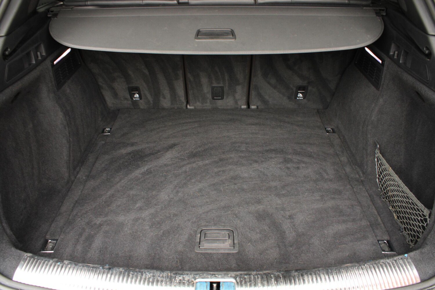 Used Audi SQ5 for sale - 77783293: Photo 13