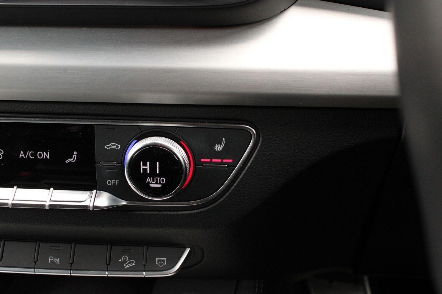 Used Audi SQ5 for sale - 77783293: Photo 26