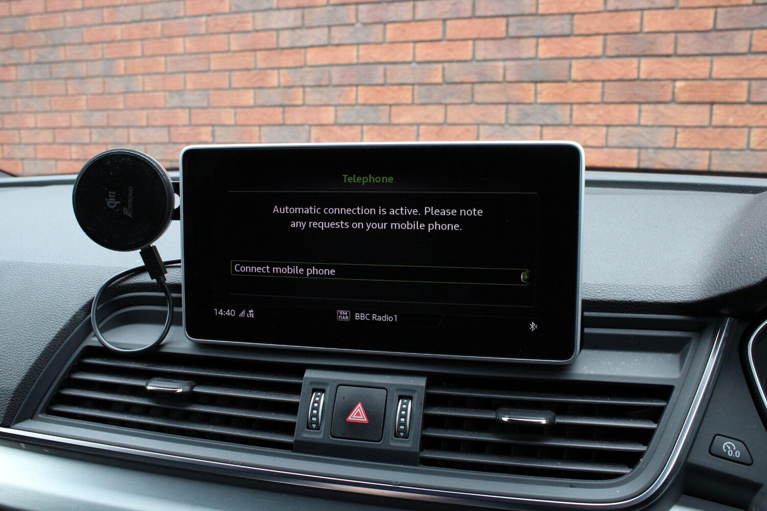 Used Audi SQ5 for sale - 77783293: Photo 29