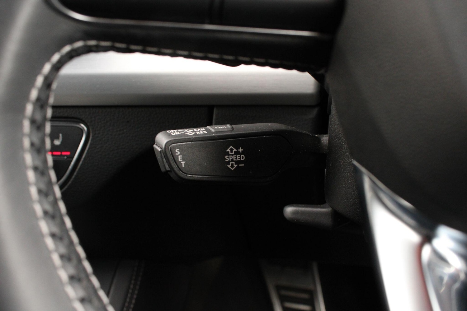 Used Audi SQ5 for sale - 77783293: Photo 33