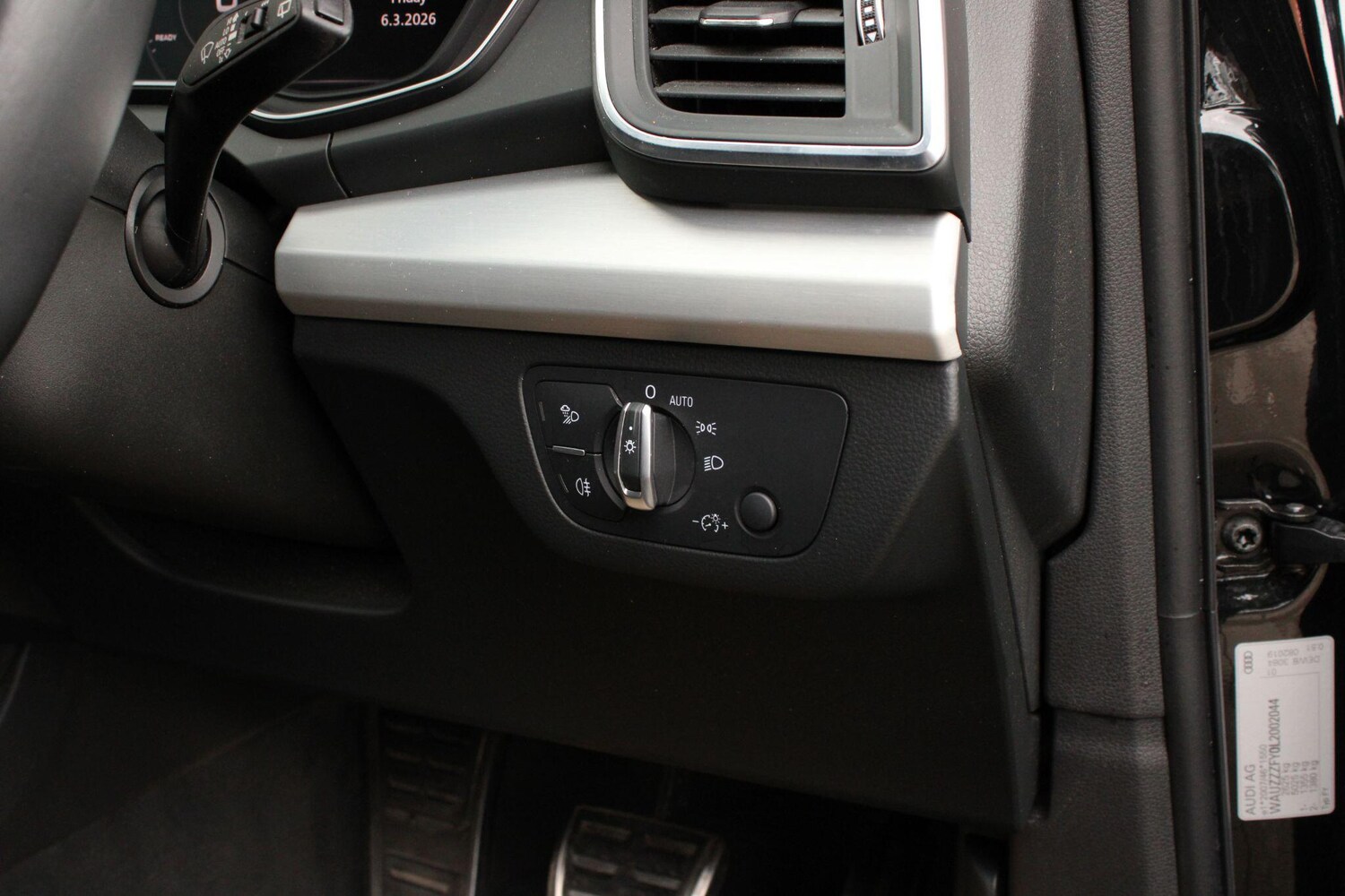 Used Audi SQ5 for sale - 77783293: Photo 41