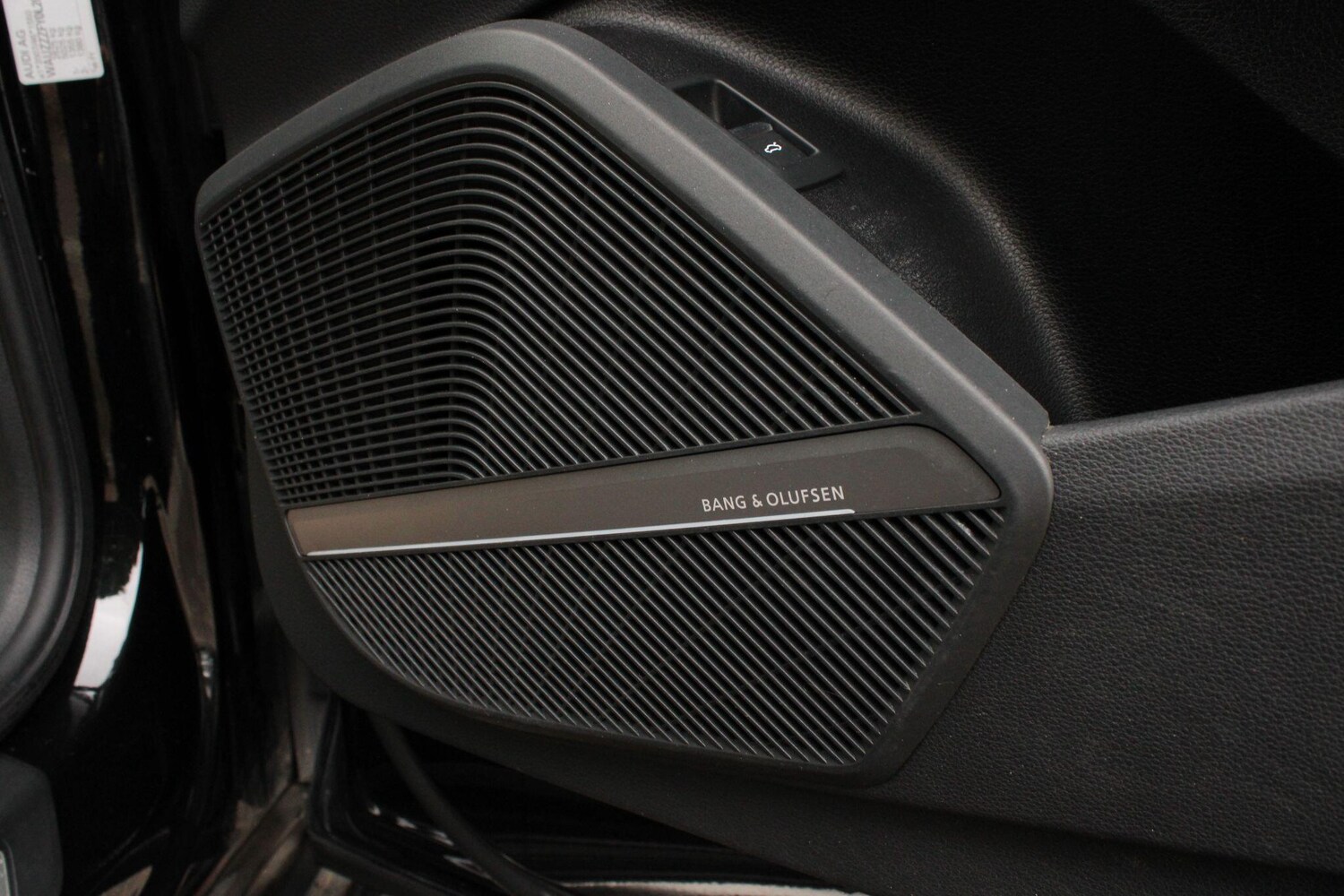 Used Audi SQ5 for sale - 77783293: Photo 7