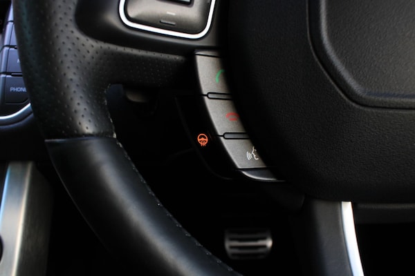 Used Land Rover Range Rover Evoque 2014 for sale - 76152484: Photo 26