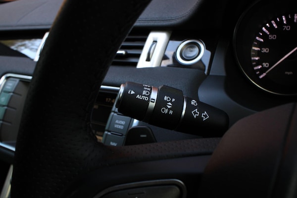 Used Land Rover Range Rover Evoque 2014 for sale - 76152484: Photo 40