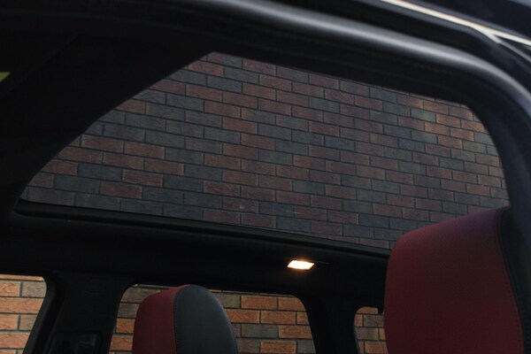 Used Land Rover Range Rover Evoque 2014 for sale - 76152484: Photo 6
