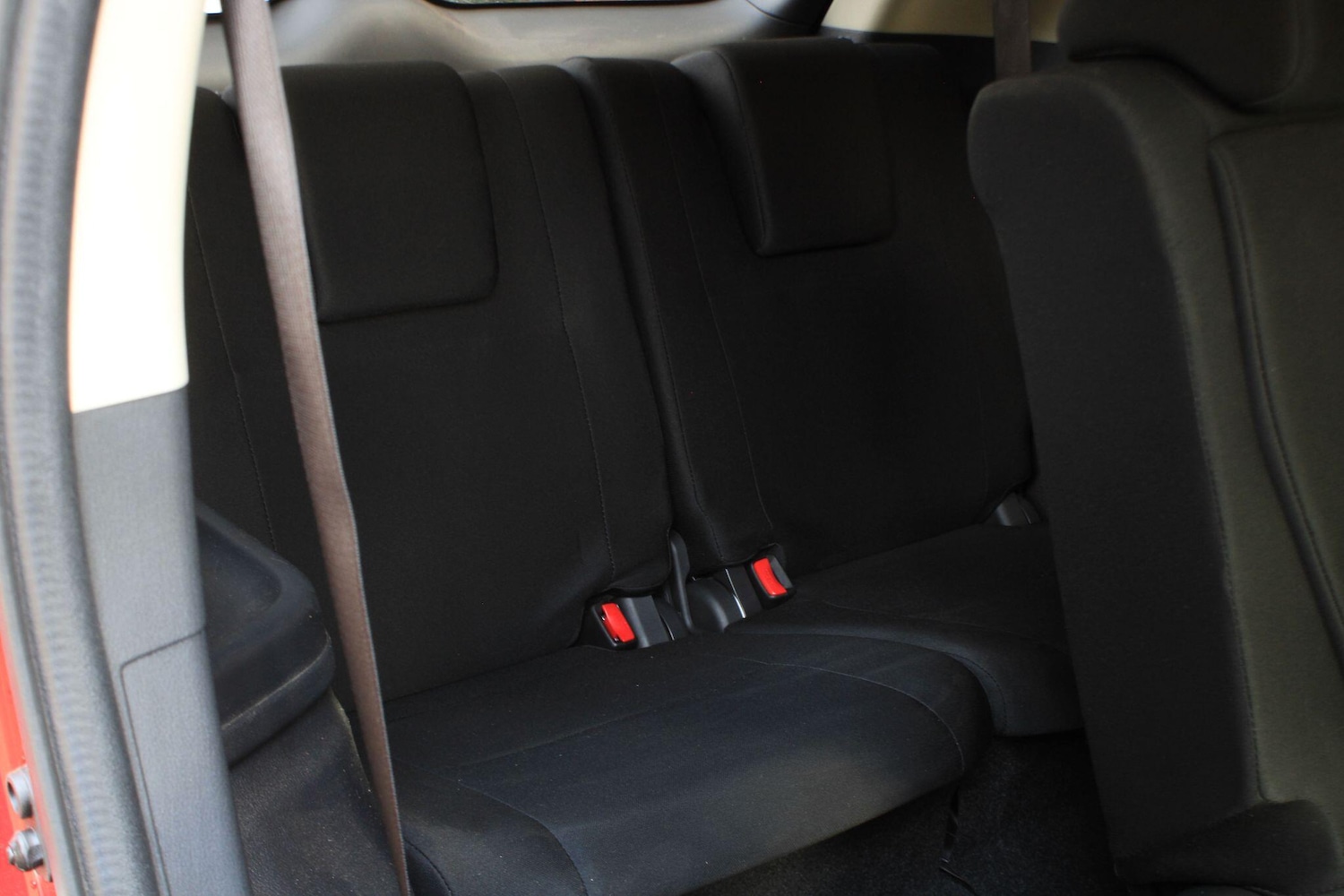 Used Mitsubishi Outlander 2020 for sale - 76992660: Photo 10