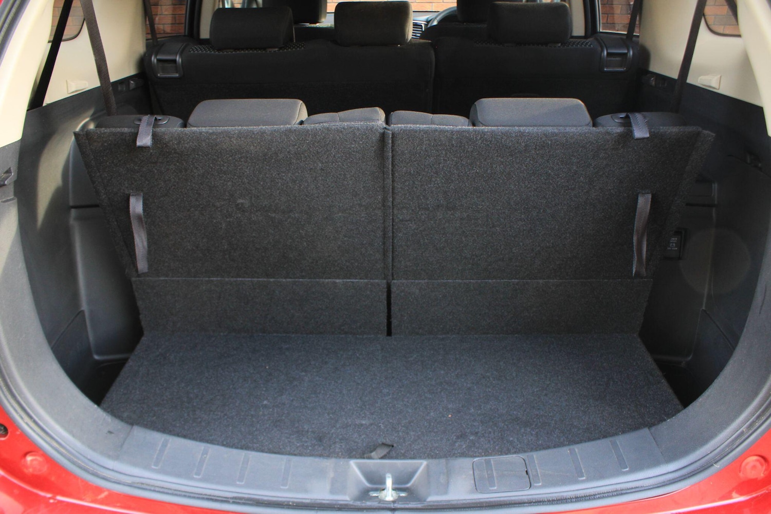 Used Mitsubishi Outlander 2020 for sale - 76992660: Photo 11