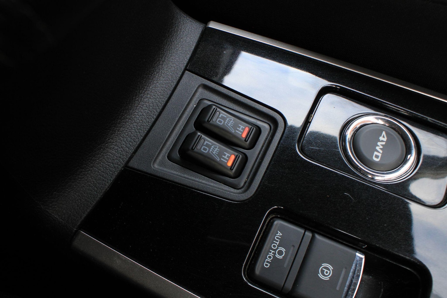 Used Mitsubishi Outlander 2020 for sale - 76992660: Photo 24