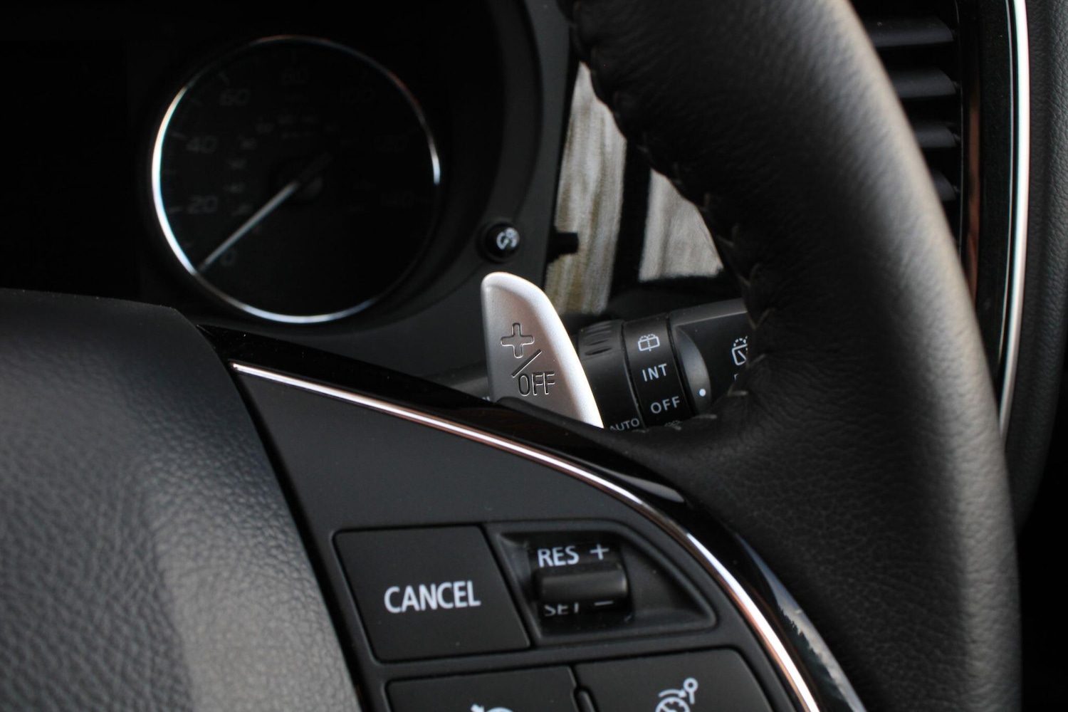 Used Mitsubishi Outlander 2020 for sale - 76992660: Photo 31