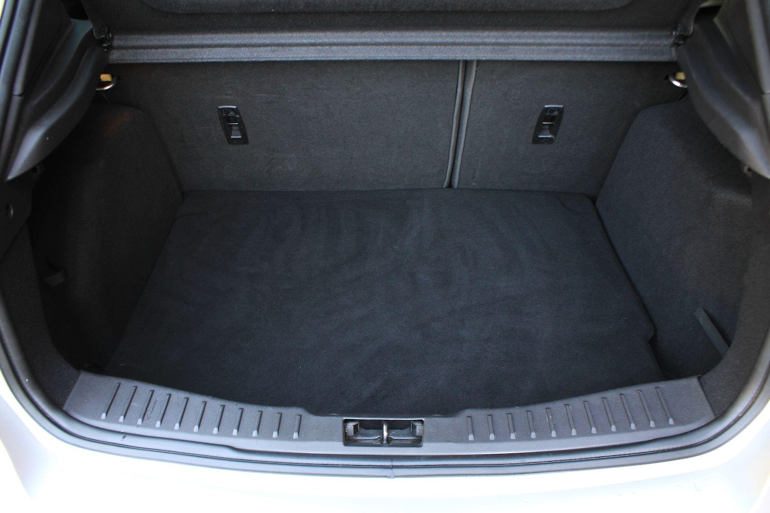 Used Ford Focus for sale - 76715251: Photo 13