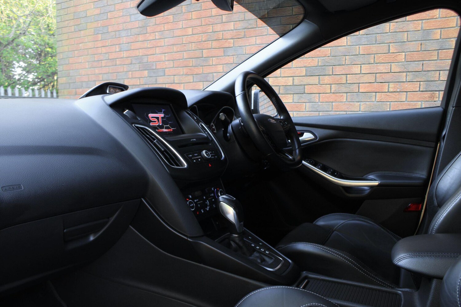 Used Ford Focus for sale - 76715251: Photo 19