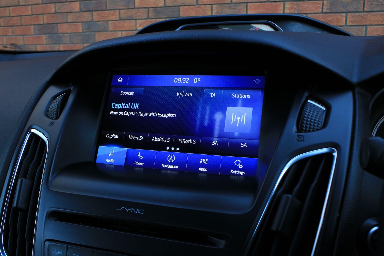 Used Ford Focus for sale - 76715251: Photo 27