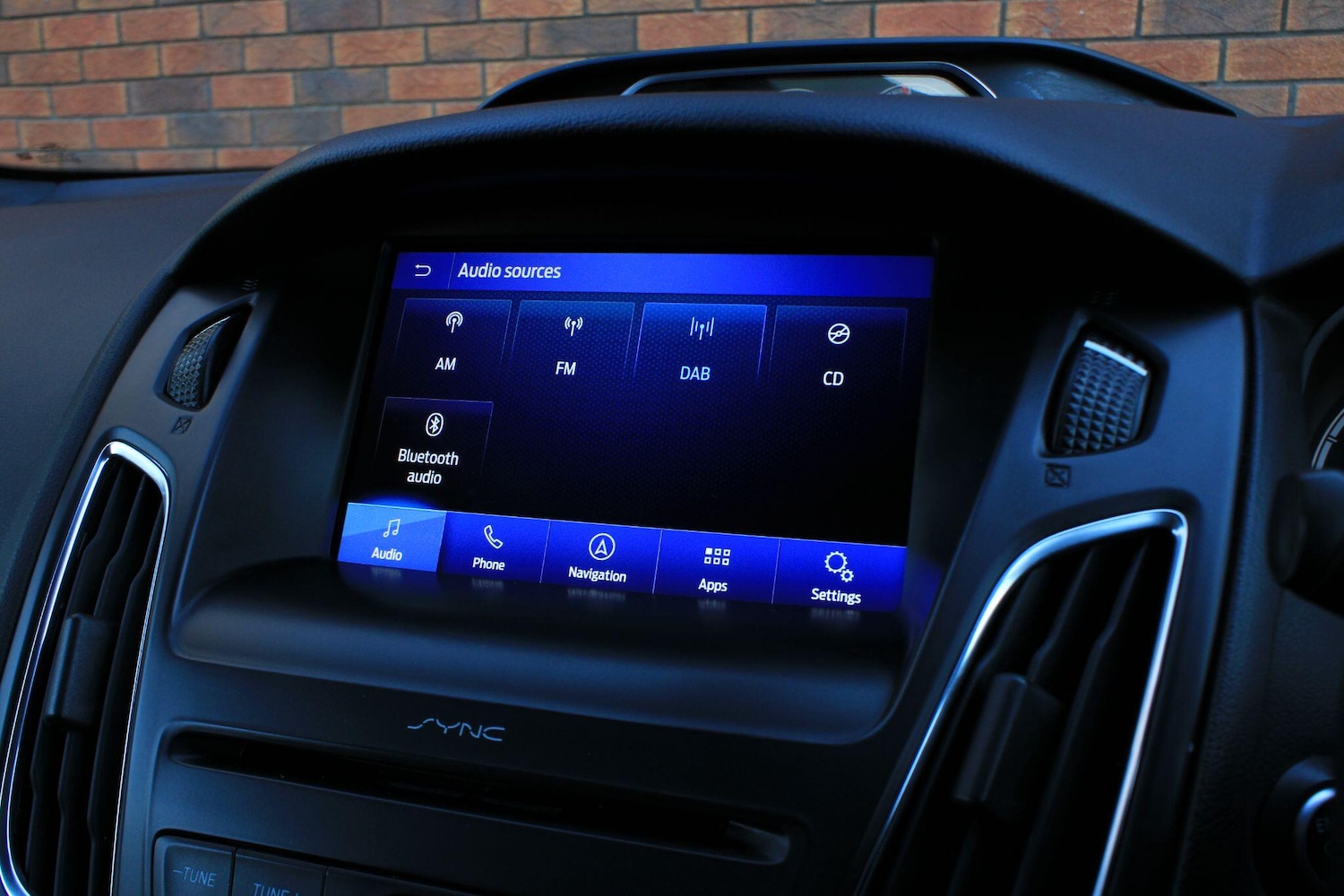 Used Ford Focus for sale - 76715251: Photo 28