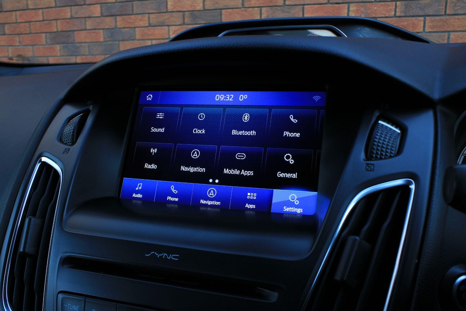 Used Ford Focus for sale - 76715251: Photo 29