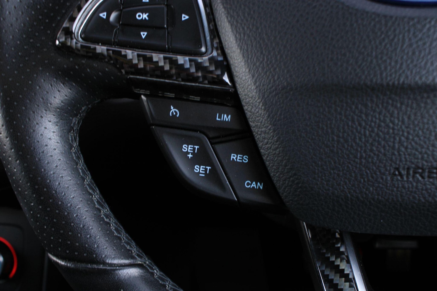 Used Ford Focus for sale - 76715251: Photo 30