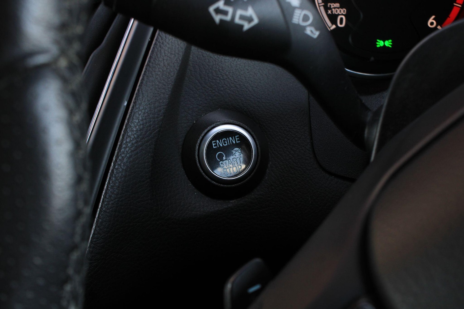 Used Ford Focus for sale - 76715251: Photo 31