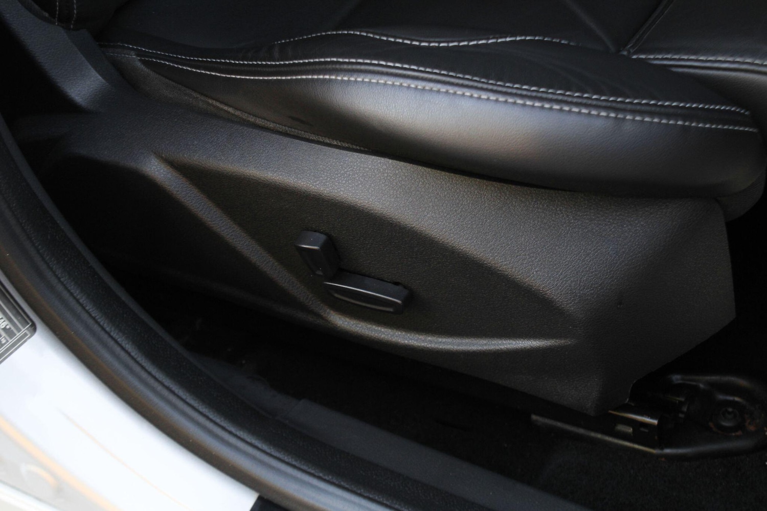 Used Ford Focus for sale - 76715251: Photo 32