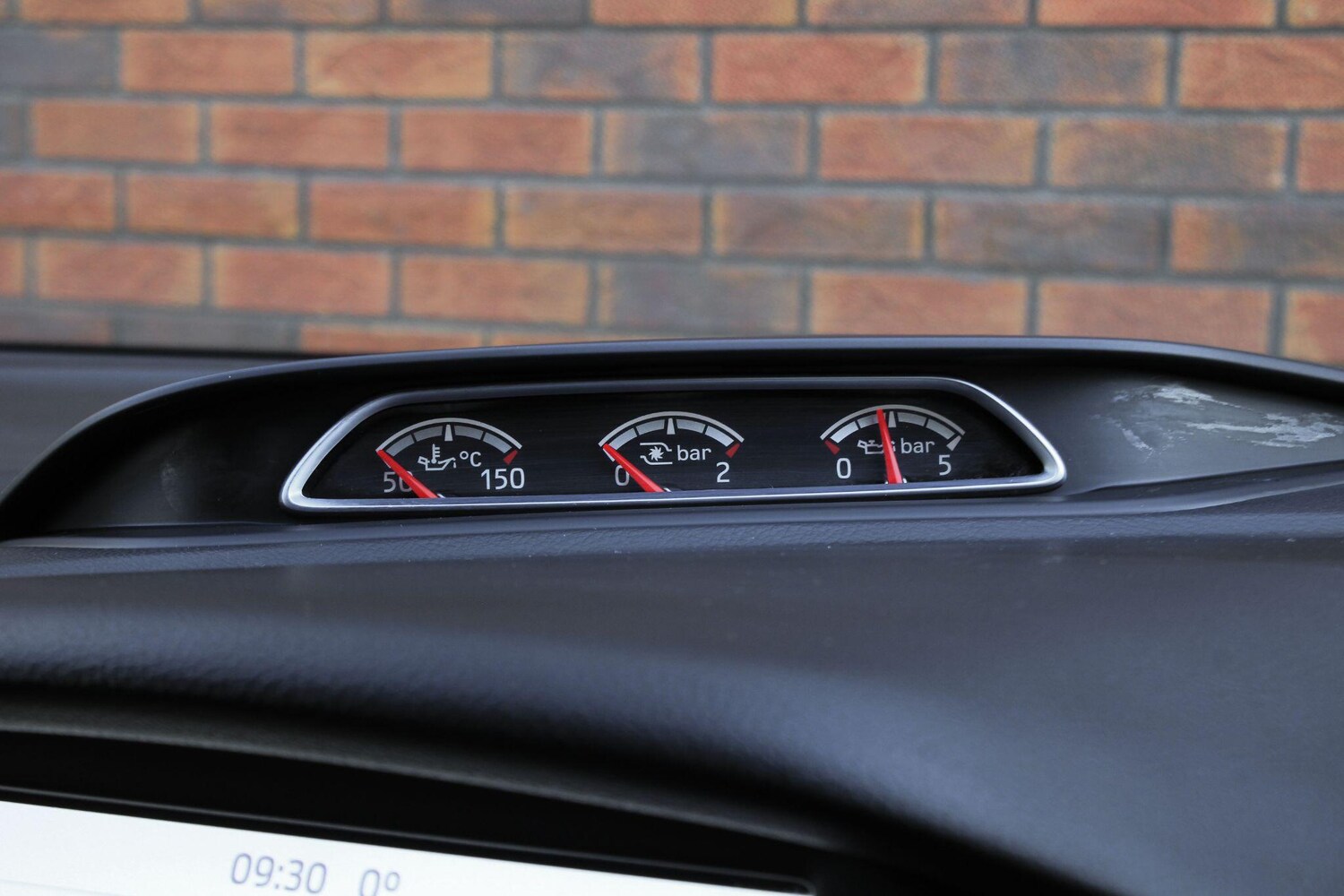 Used Ford Focus for sale - 76715251: Photo 34