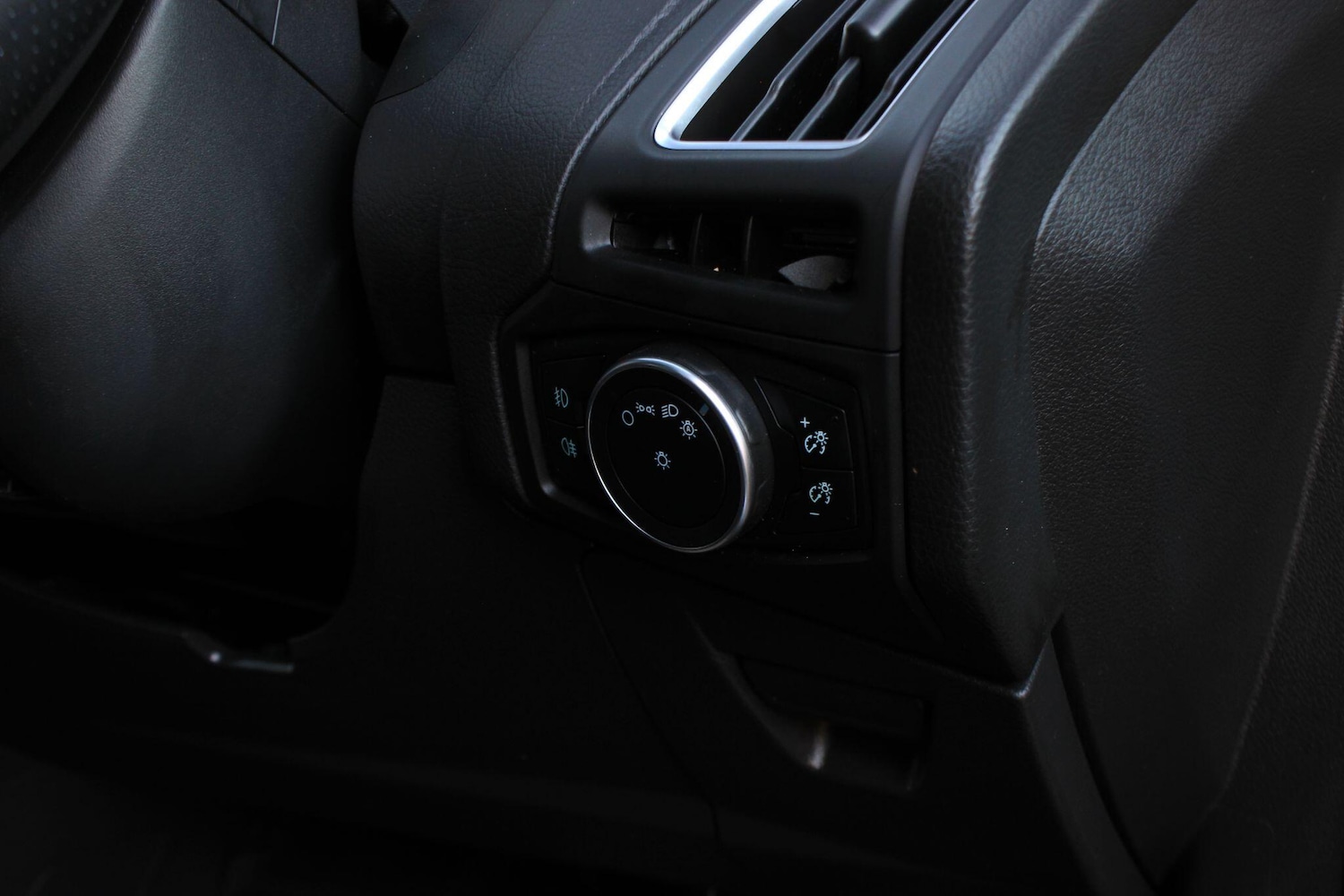 Used Ford Focus for sale - 76715251: Photo 37