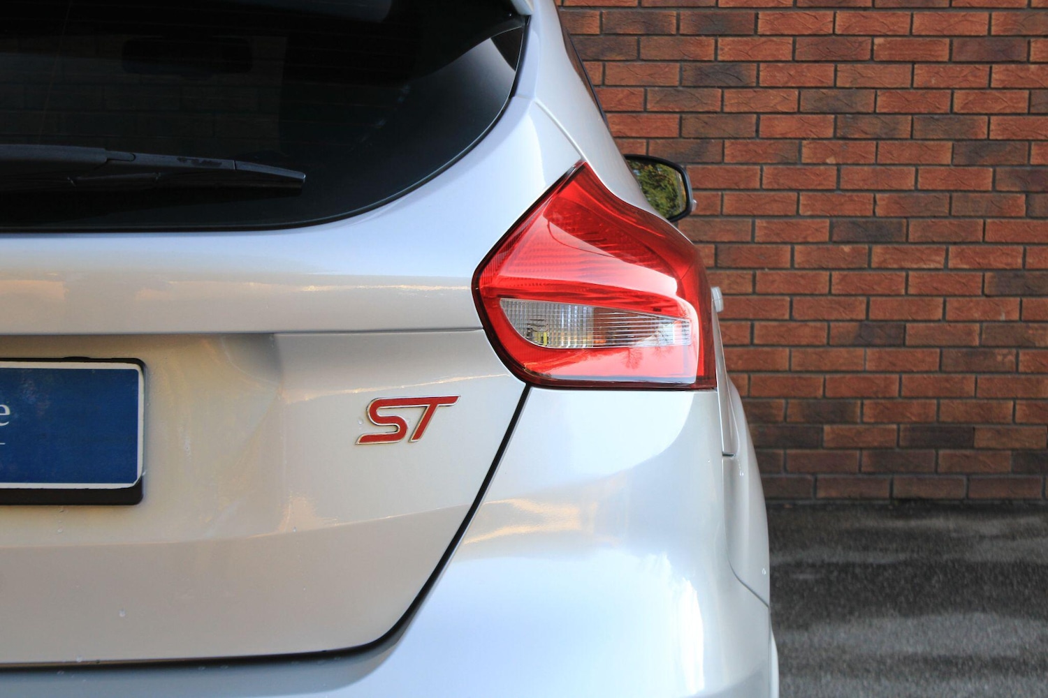 Used Ford Focus for sale - 76715251: Photo 40