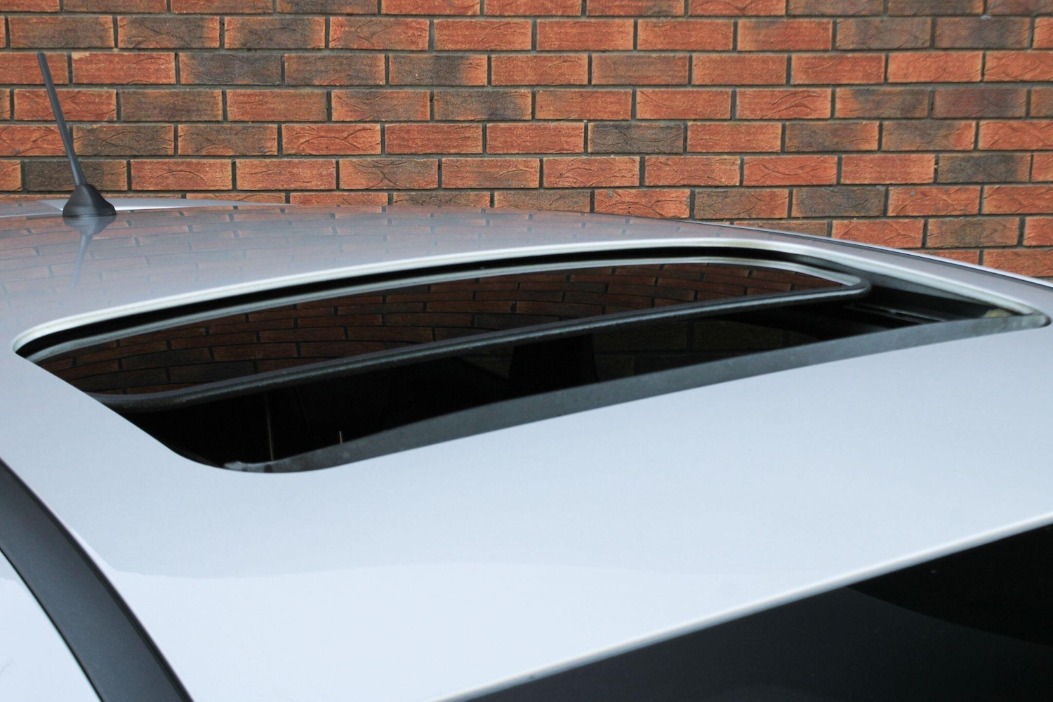 Used Ford Focus for sale - 76715251: Photo 6