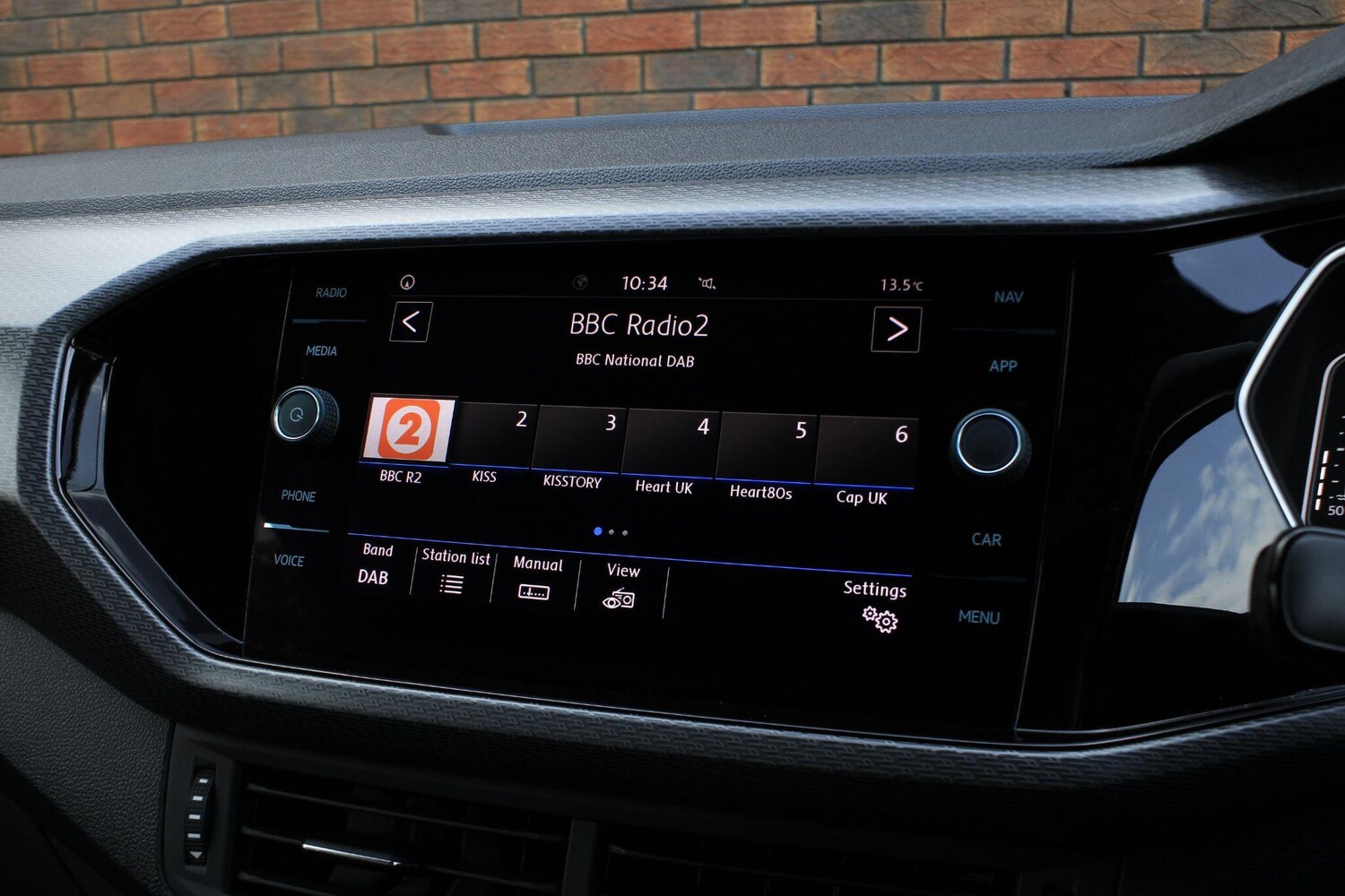 Used Volkswagen T-Cross 2020 for sale - 76152480: Photo 25