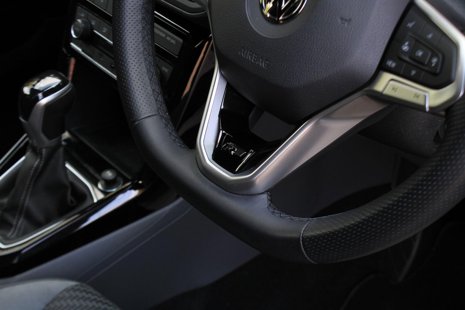 Used Volkswagen T-Cross 2020 for sale - 76152480: Photo 29