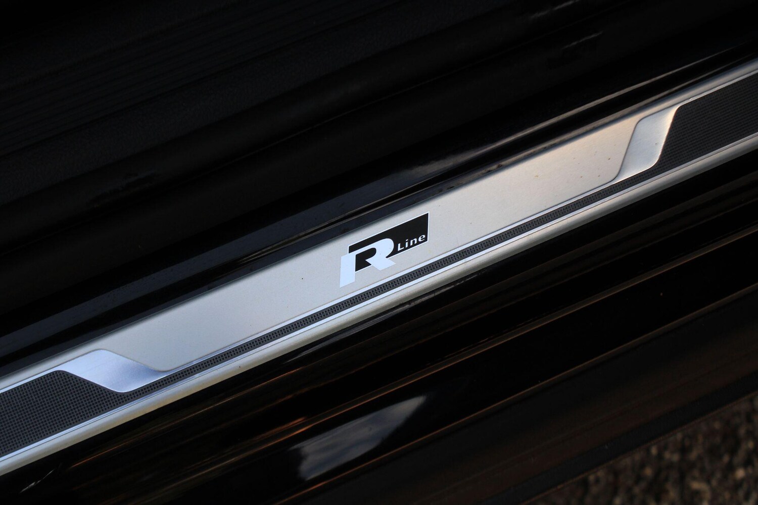 Used Volkswagen T-Cross 2020 for sale - 76152480: Photo 30