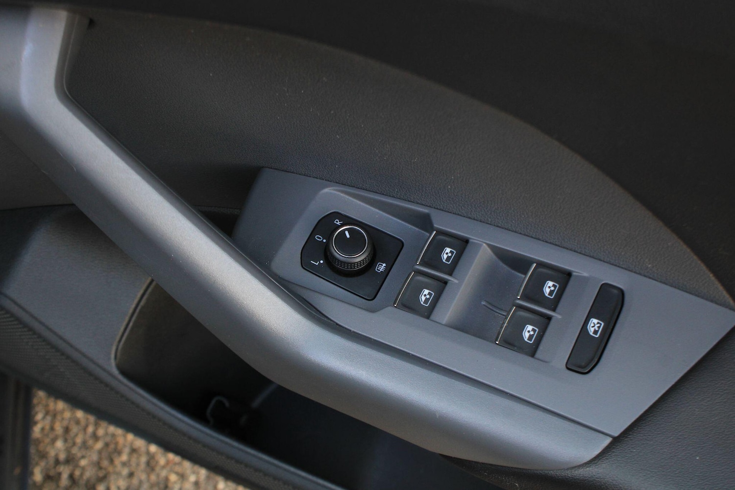 Used Volkswagen T-Cross 2020 for sale - 76152480: Photo 31