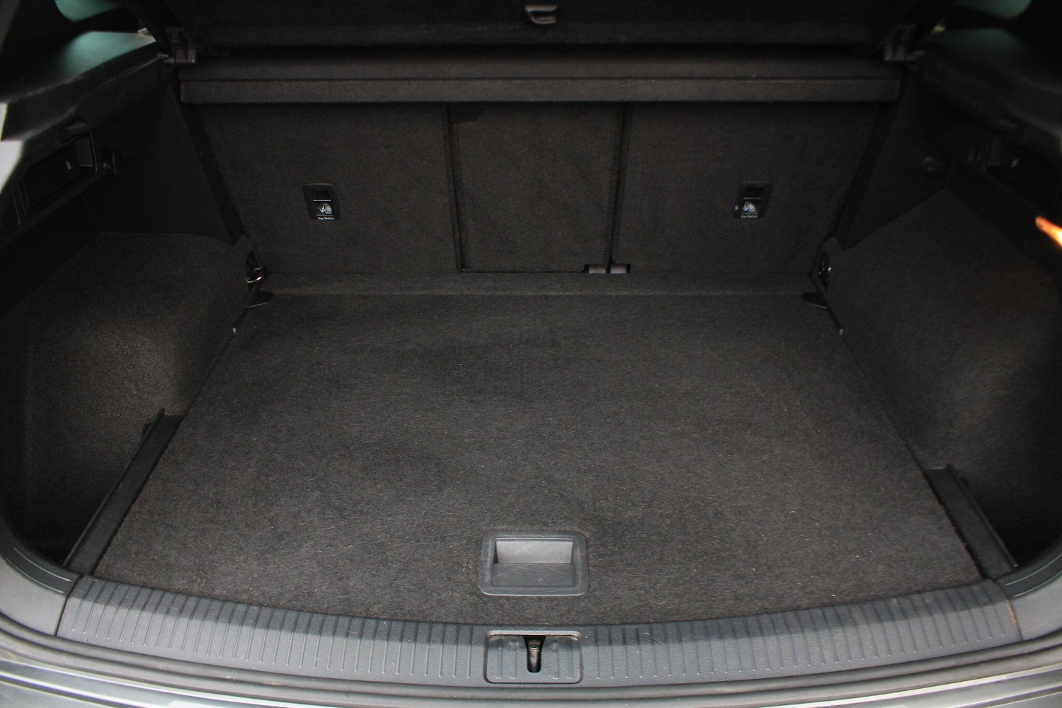 Used Volkswagen Tiguan 2019 for sale - 76259338: Photo 13