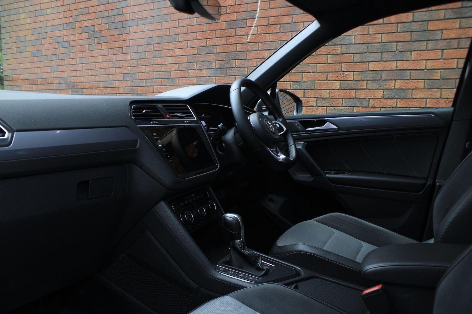 Used Volkswagen Tiguan 2019 for sale - 76259338: Photo 19