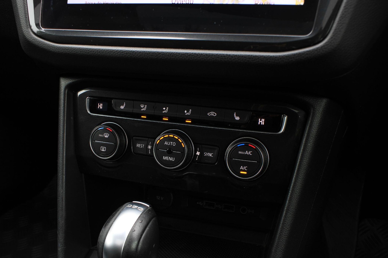 Used Volkswagen Tiguan 2019 for sale - 76259338: Photo 20