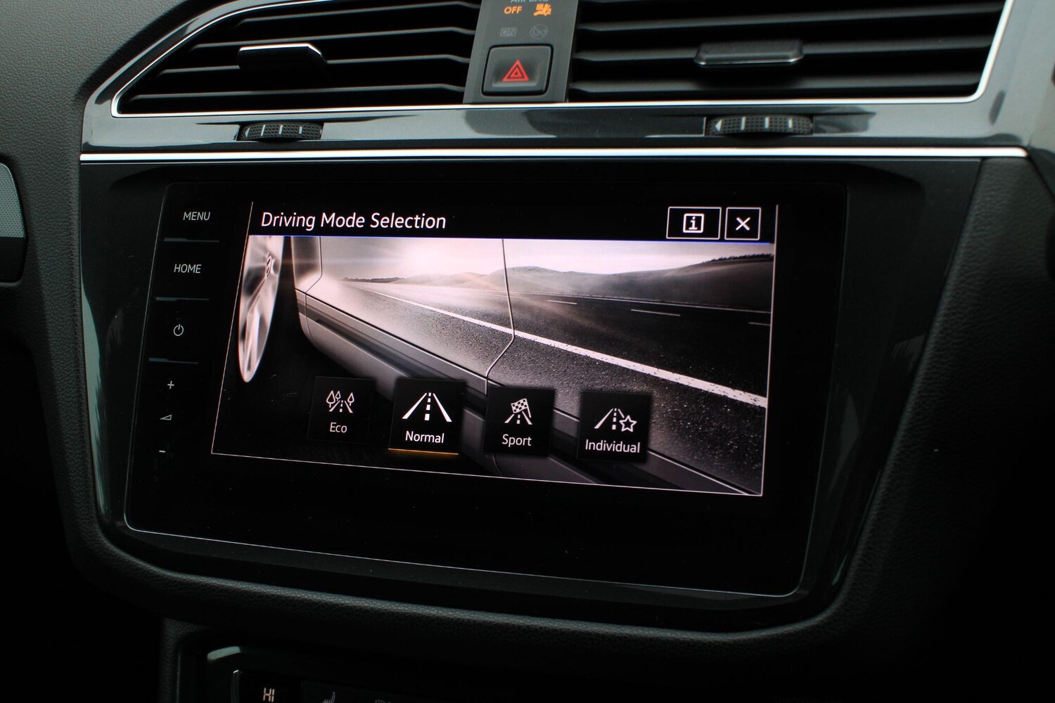 Used Volkswagen Tiguan 2019 for sale - 76259338: Photo 28