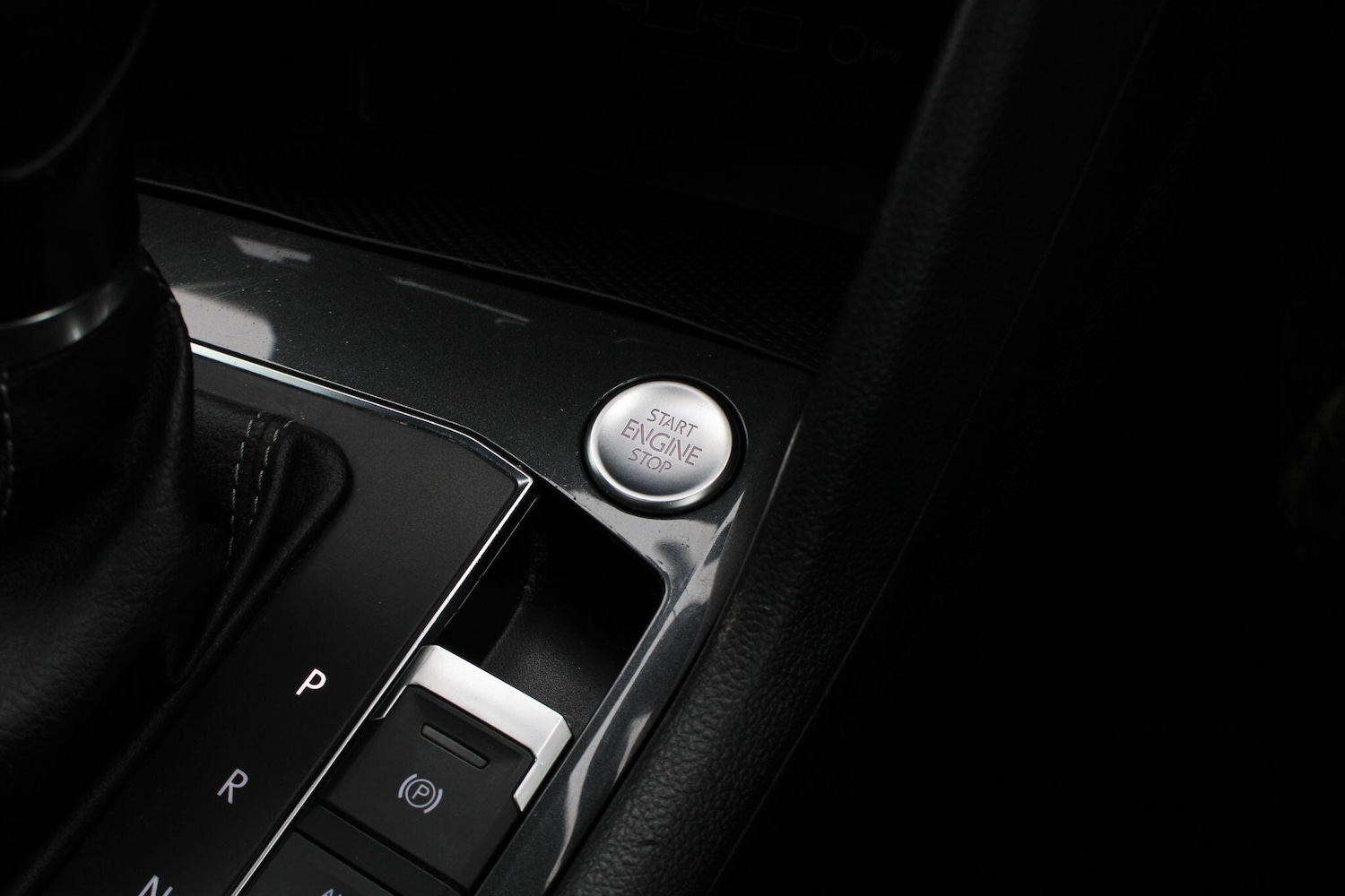 Used Volkswagen Tiguan 2019 for sale - 76259338: Photo 30