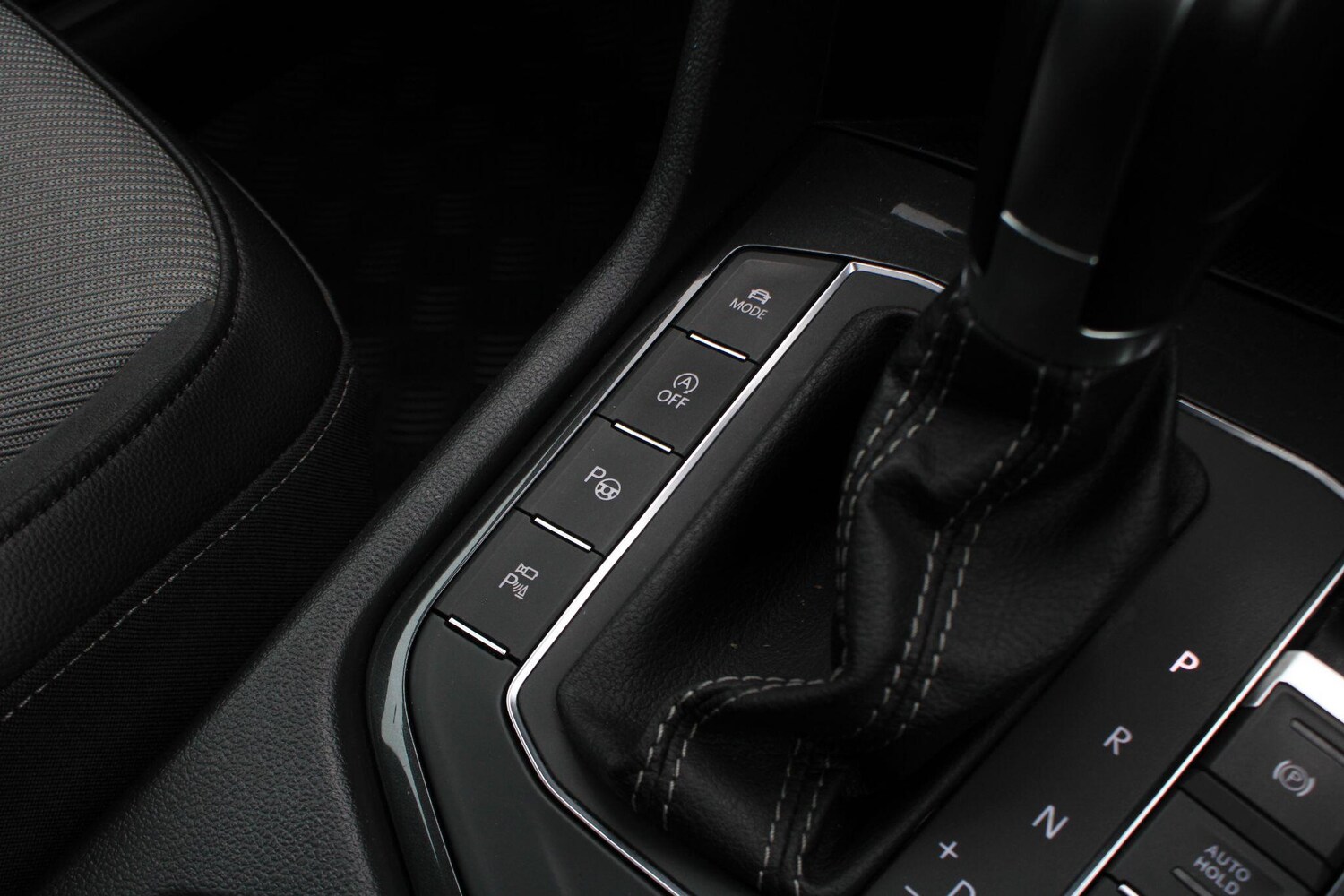 Used Volkswagen Tiguan 2019 for sale - 76259338: Photo 31