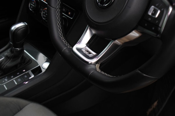 Used Volkswagen Tiguan 2019 for sale - 76259338: Photo 32