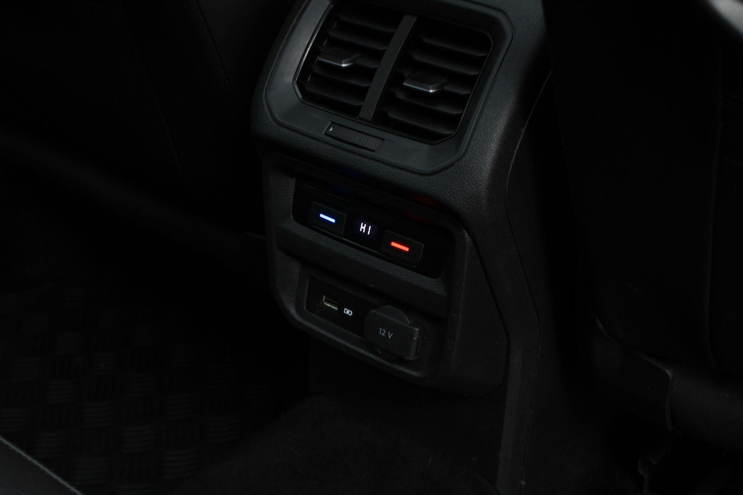 Used Volkswagen Tiguan 2019 for sale - 76259338: Photo 33