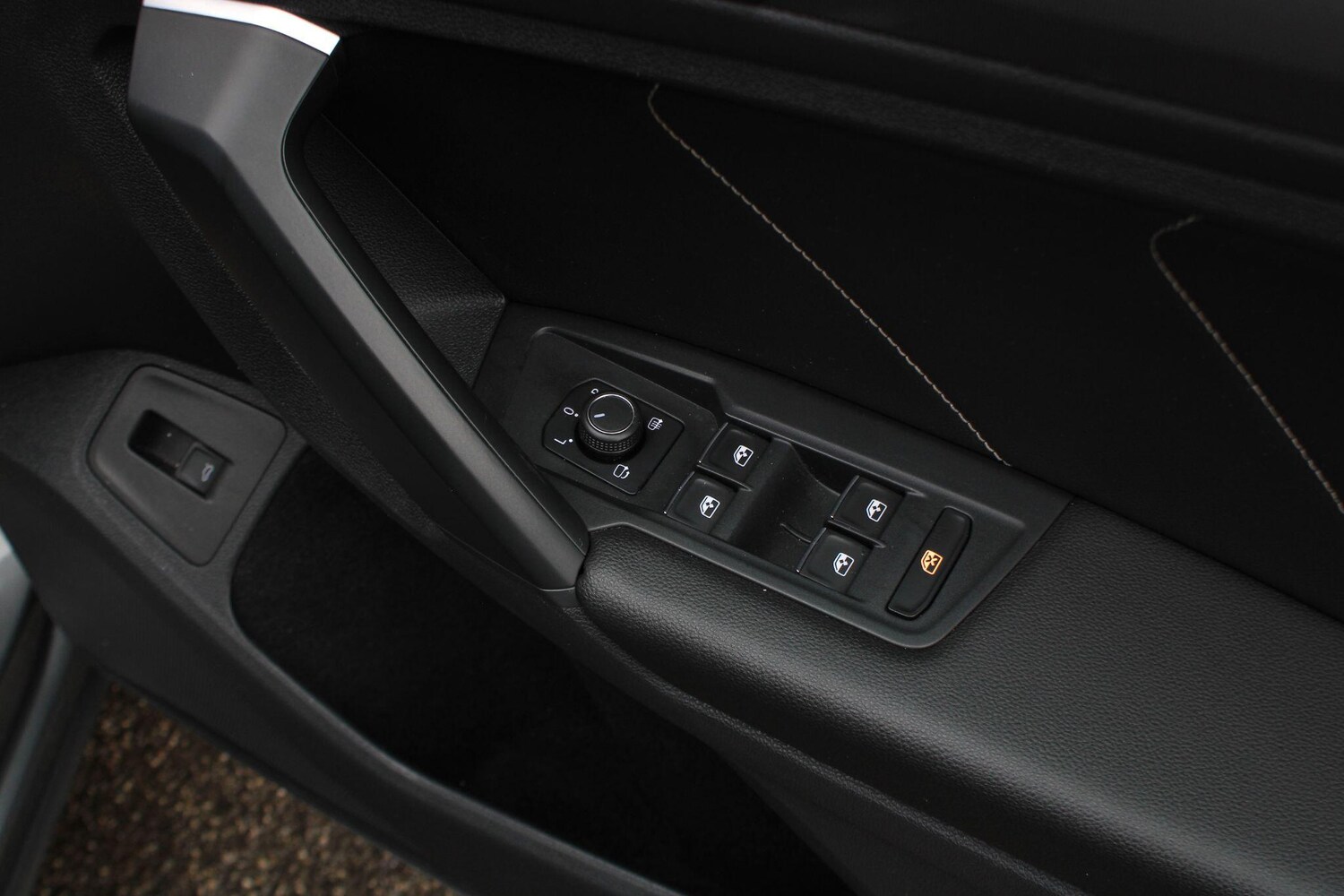 Used Volkswagen Tiguan 2019 for sale - 76259338: Photo 34