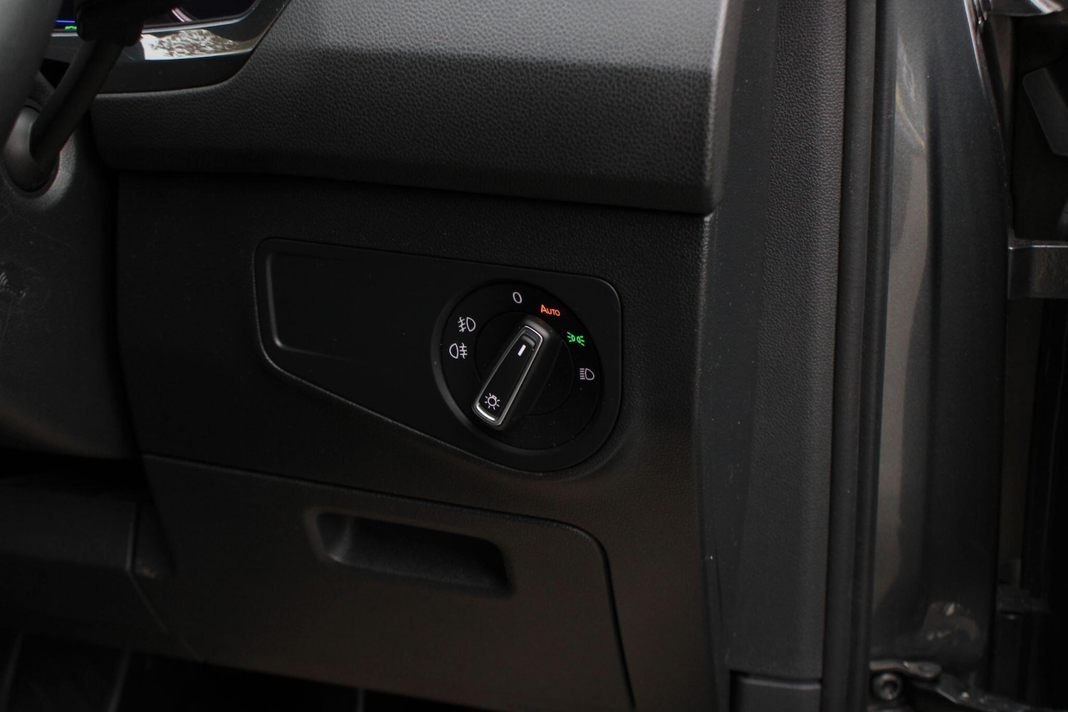 Used Volkswagen Tiguan 2019 for sale - 76259338: Photo 35