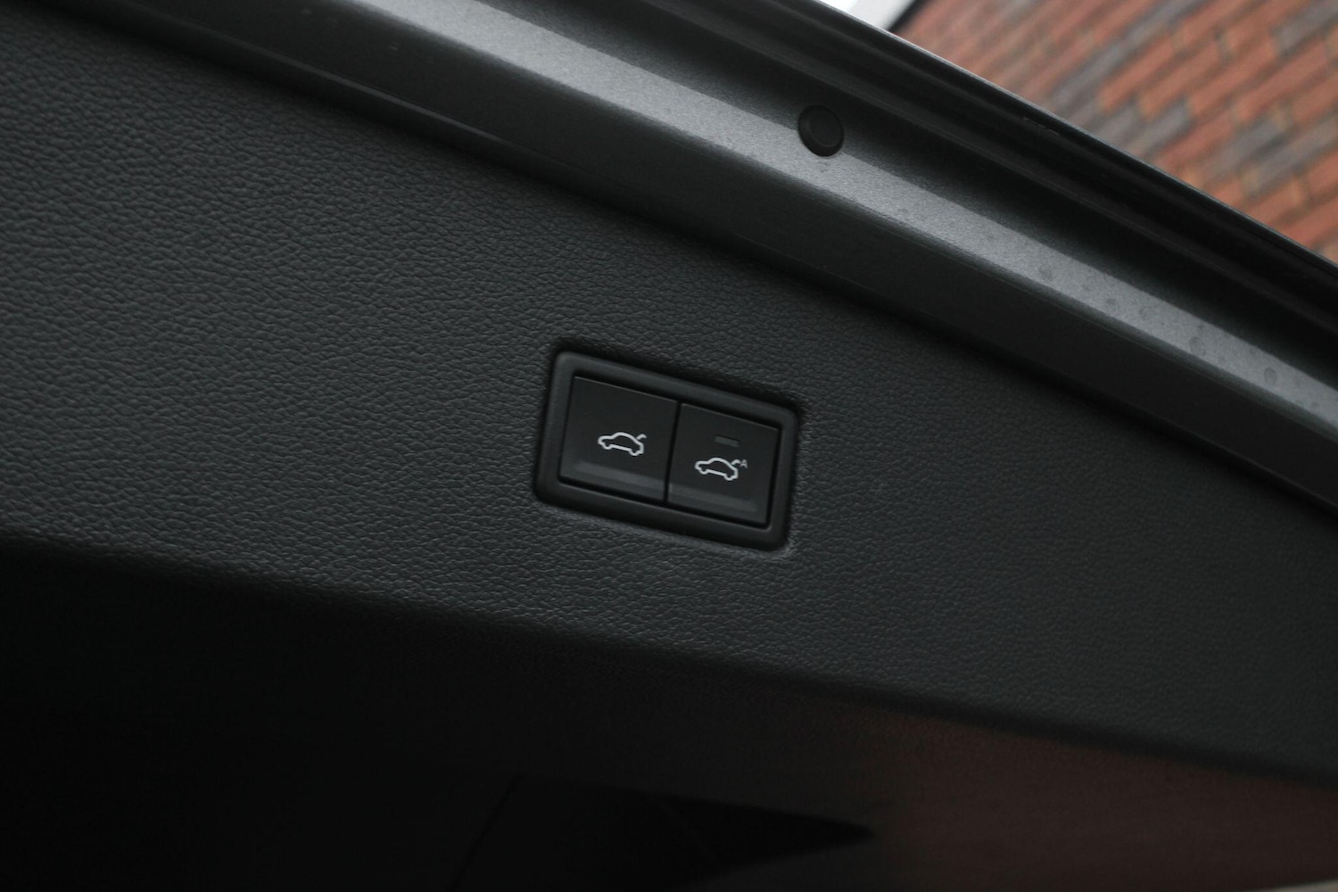 Used Volkswagen Tiguan 2019 for sale - 76259338: Photo 37