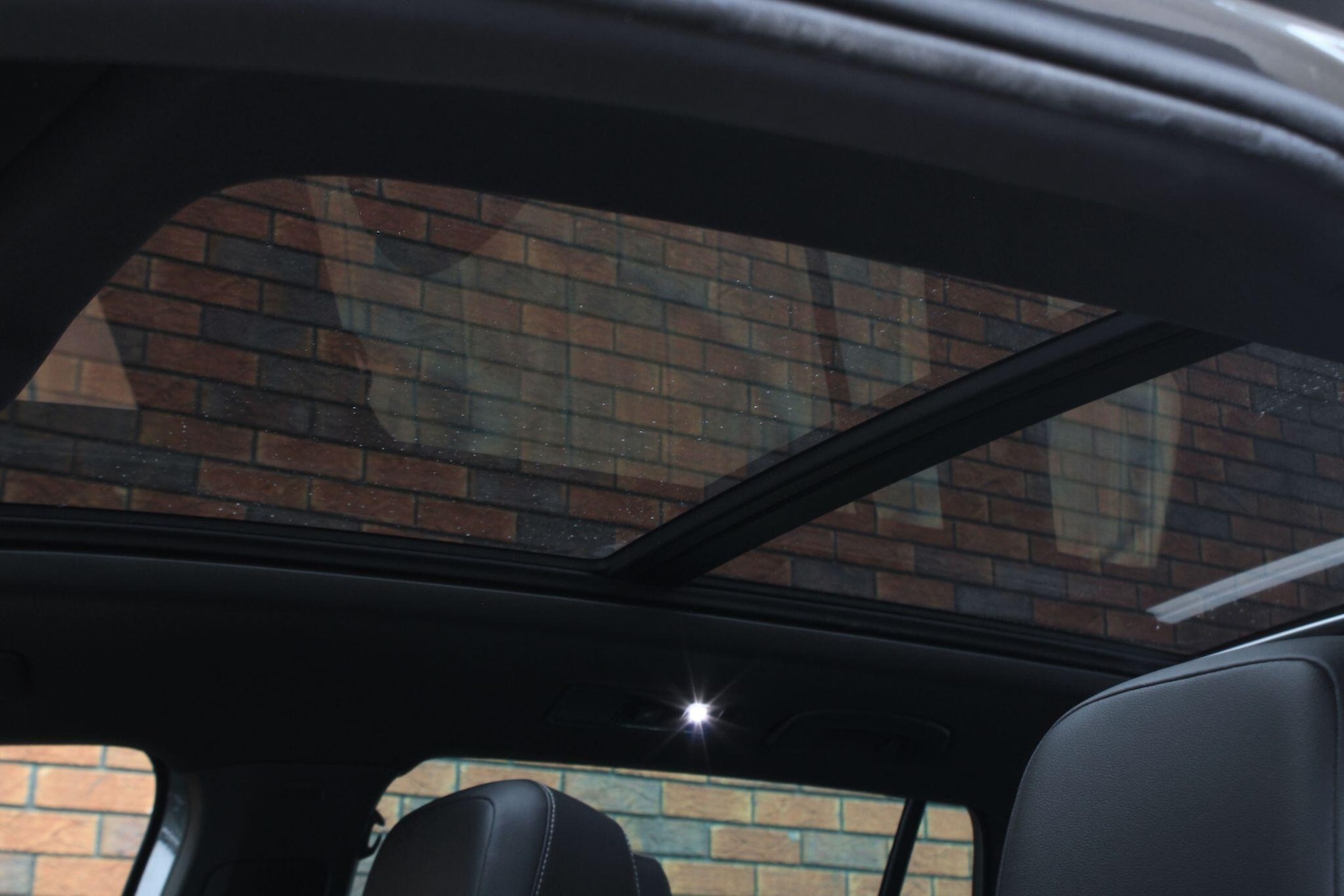 Used Volkswagen Tiguan 2019 for sale - 76259338: Photo 6