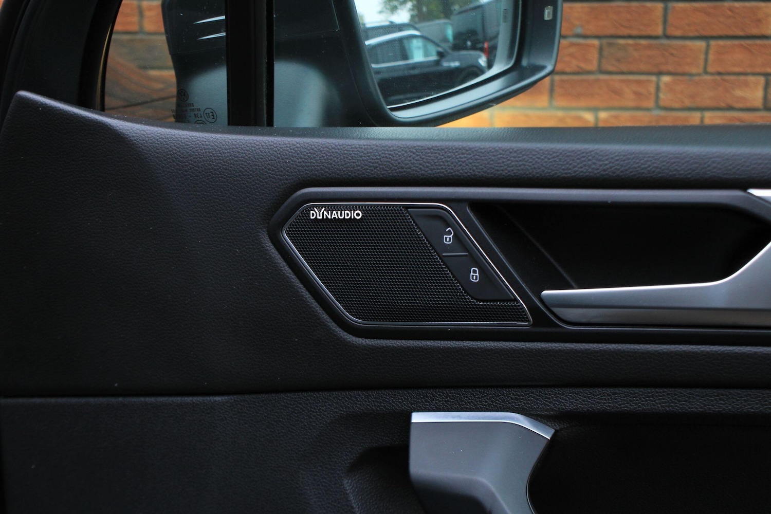 Used Volkswagen Tiguan 2019 for sale - 76259338: Photo 9