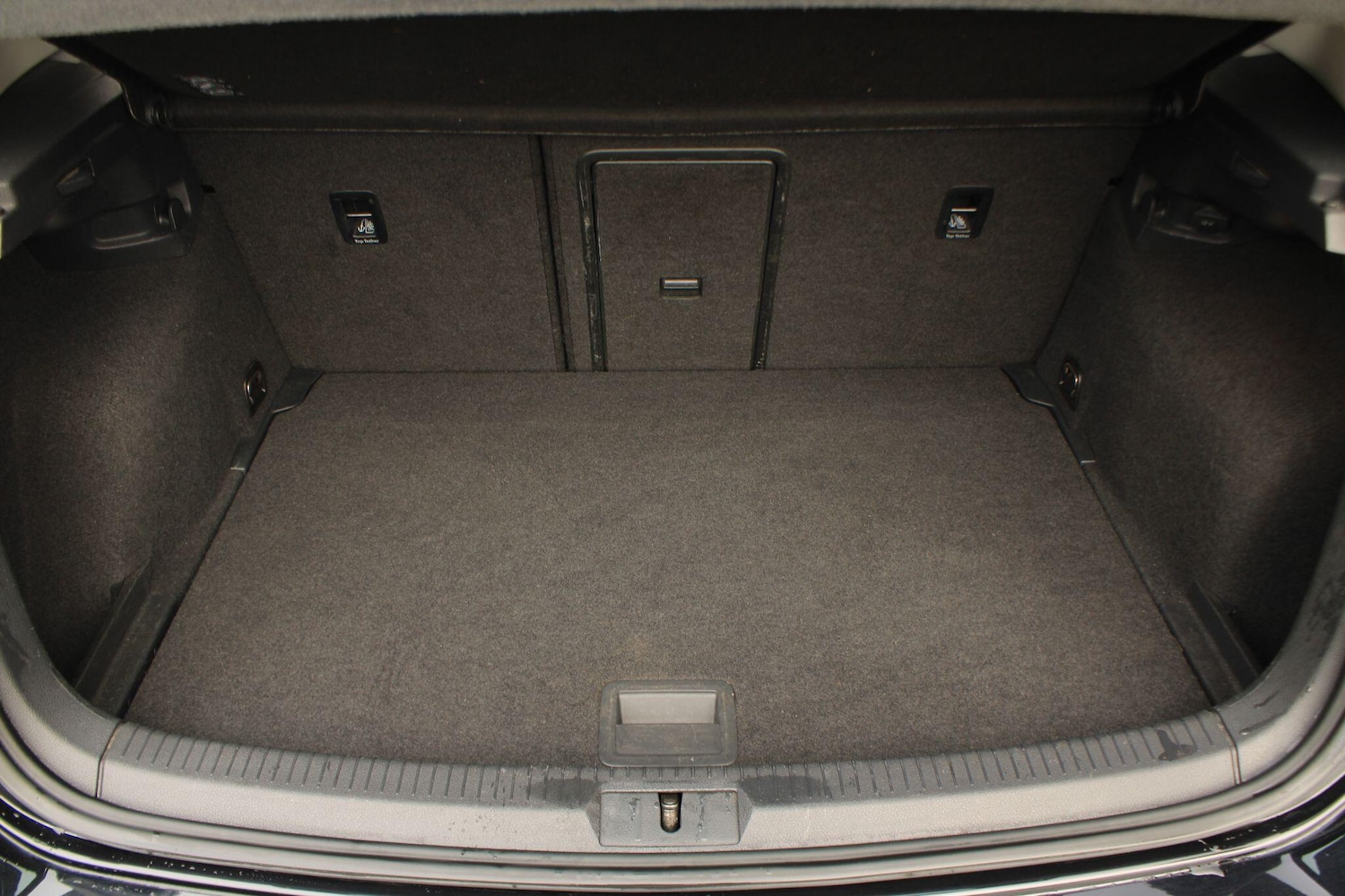 Used Volkswagen Golf 2014 for sale - 77387658: Photo 10