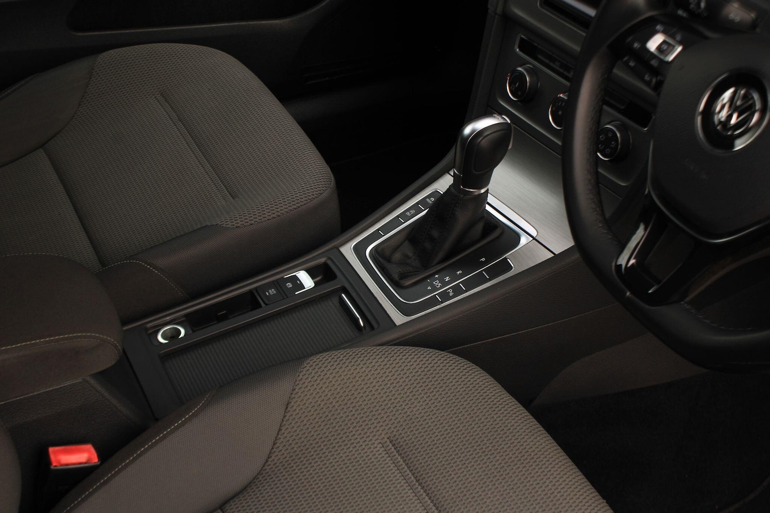 Used Volkswagen Golf 2014 for sale - 77387658: Photo 20