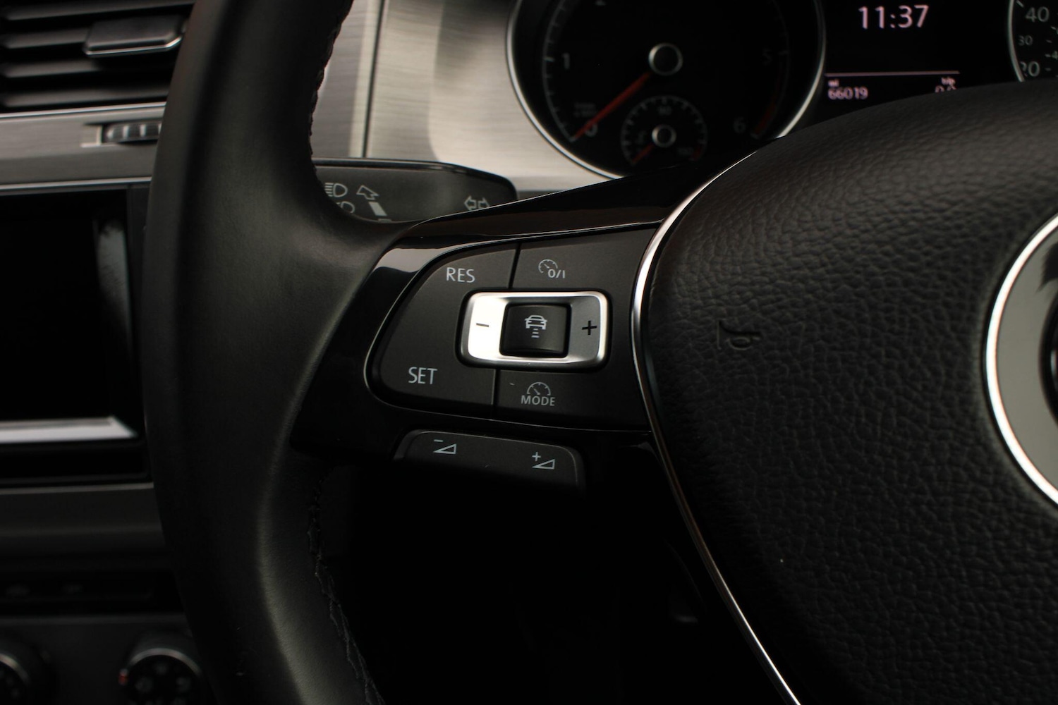 Used Volkswagen Golf 2014 for sale - 77387658: Photo 26